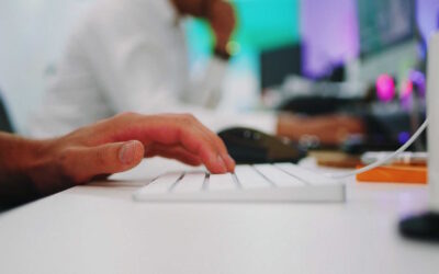 Så vigtige er dine tekster