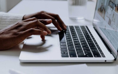 Ejer du selv din hjemmeside?