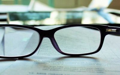 Pas på grådige webbureauer…..