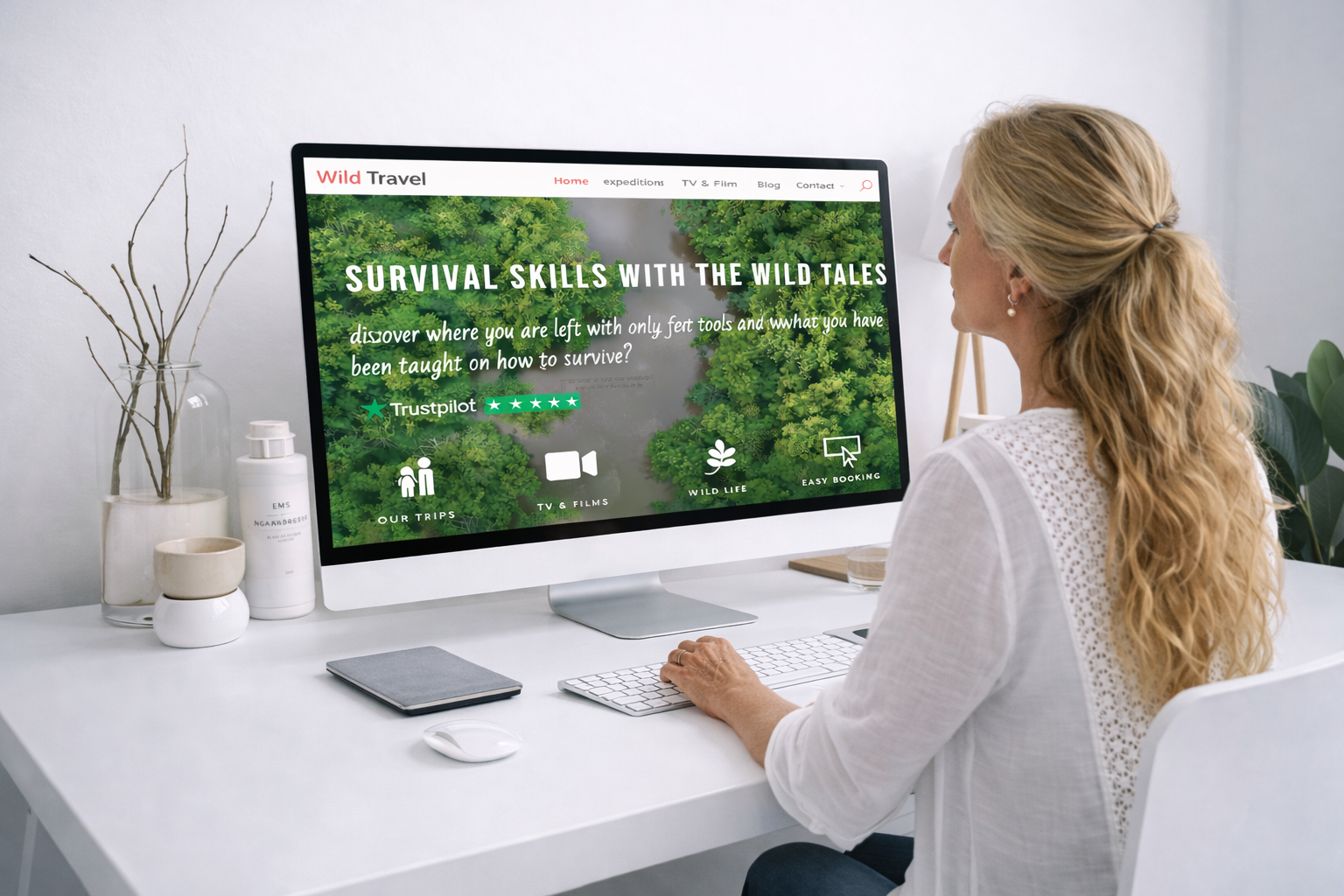 Ny-hjemmeside-med-CBGdesign.dk-2