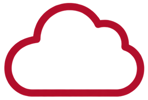 Backup - Vedligehold - CBGdesign.dk