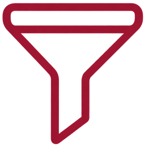 Stor webshop - filter - CBGdesign.dk