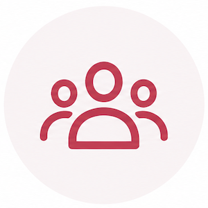 Guides og gode råd - CBGdesign.dk