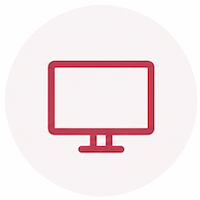 Hjemmesider - CBGdesign.dk 