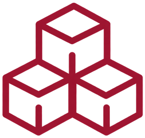 Stor webshop - Produkter - CBGdesign.dk