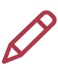 Skræddersyet design