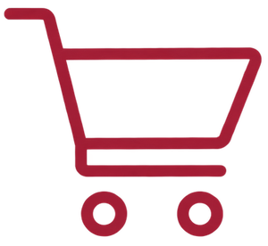 Webshops - CBGdesign.dk