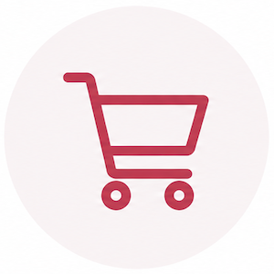 Webshops - CBGdesign.dk
