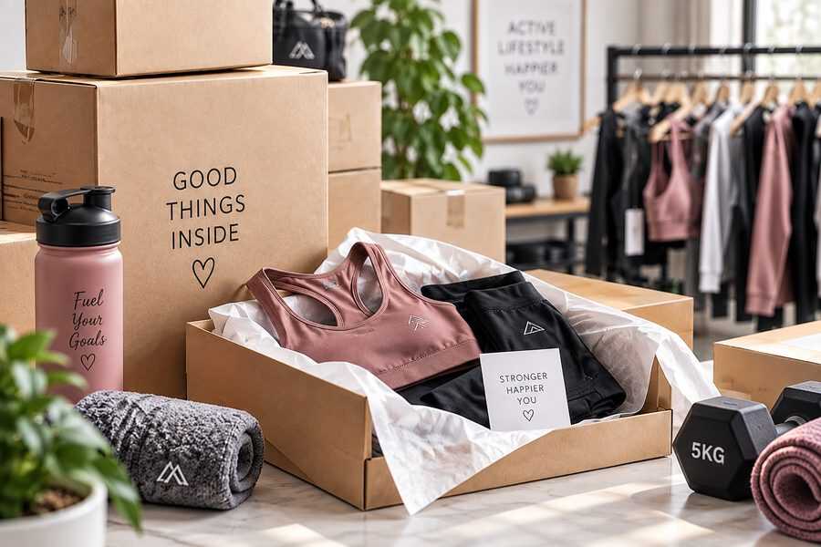 Stor Webshop - CBGdesign.dk